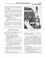 1966 GMC 4000-6500 Shop Manual 0101.jpg